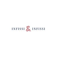 Infissi&Infissi Srl logo - Similar company to Infissi Group