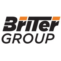 BriTer Door Solutions Pty Ltd logo - Similar company to Smartech Door Systems