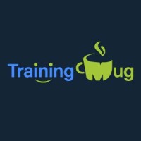 TrainingMug logo - Similar company to Prepverse