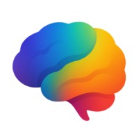 Closing Copilot logo - Similar company to Pixel Pop!