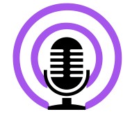 Podcast Guest Launch logo - Similar company to 3Rd Brain