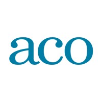 Adoption Council of Ontario logo - Similar company to Technology Narrative Group - Your Trusted Technology Partner