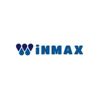 Winmax Solutions logo - Similar company to V10Corp