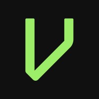 Visiomind - UI/UX Design Agency logo - Similar company to Xpert Logix