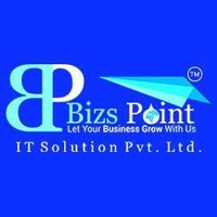 Pageseos Internet Marketing Services