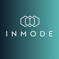 InMode International logo - Similar company to Vf Photonix Uk Ltd
