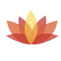 A Change for Better logo - Similar company to Mitchell Electrical 2020 Ltd