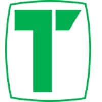 Texcellutions Services, LLC logo - Similar company to Macrofab