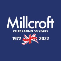 Millcroft Services logo - Similar company to Sol Engineering Ltd