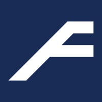 FIMIGroup logo - Similar company to Salico