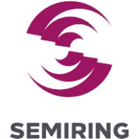 Semiring Inc. logo - Similar company to Grantcycle