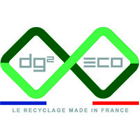 Nicolas Gauthier associé DG²Eco logo - Similar company to Soterex