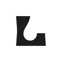 Lovestain logo - Similar company to Fil Rouge