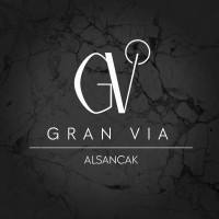Gran Via Hotels logo - Similar company to Ardes