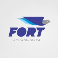Fort Distribuidora logo - Similar company to Interjeans Confecções