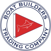 Boat Builders Trading Company