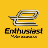 Enthusiast Motor Insurance logo - Similar company to Correlation Risk Partners