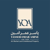 YOA Law Firm logo - Similar company to Ipotencia