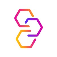 Be The Buzz - B2B SaaS & B2C Go To Market Experts logo - Similar company to Saas First 100