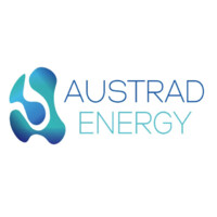 AUSTRAD ENERGY logo - Similar company to Auspoint
