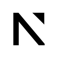 Northcrest Developments logo - Similar company to Canada Lands Company / Société Immobilière Du Canada