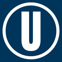 Utvecklingsplatsen AB logo - Similar company to Bejoken Ab