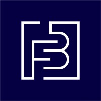Frassato Braga Sociedade de Advogados logo - Similar company to Onblox