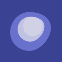 layers app - know yourself logo - Similar company to Layers.App