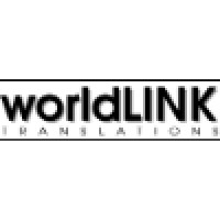 worldLINK Inc. logo - Similar company to Jobnirvana