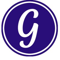 Gnarly logo - Similar company to Edge Gro Industries