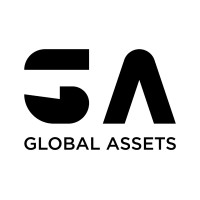 Global Assets logo - Similar company to Invicta Crypto