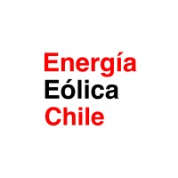 Energia Eolica Chile logo - Similar company to 3Bw Equipamentos
