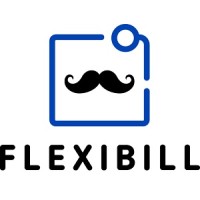FlexiBill logo - Similar company to Flexibill