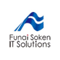 株式会社船井総研ITソリューションズ logo - Similar company to Dxhub株式会社
