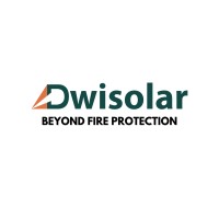 Dwisolar Sdn Bhd logo - Similar company to Trisystems