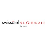 Swissôtel Al Ghurair logo - Similar company to Ideebo