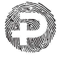 peplement logo - Similar company to Supplevate