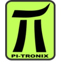 Pi-Tronix Pittner&Minorowicz Sp.J. logo - Similar company to Prat Engineering