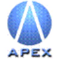 apex consultancy services logo - Similar company to Apex Consultancy Group
