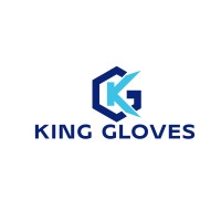 Sarl. KING GLOVES logo - Similar company to Paper West