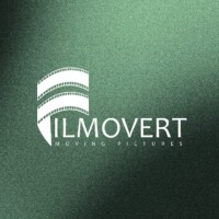Filmovert Moving Pictures Pvt. Ltd. logo - Similar company to Positive Studio