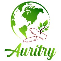 Auritry logo - Similar company to Titera