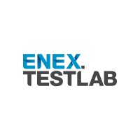 Enex TestLab logo - Similar company to Eclipse Compliance Testing (Ect)
