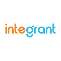 Integrant, Inc. logo - Similar company to Sphinx Soft