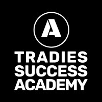 Tradies Success Academy logo - Similar company to Response Electricians - Your Perth Electrician