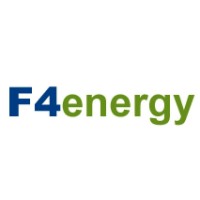 F4energy Integration Ltd logo - Similar company to Solrmount