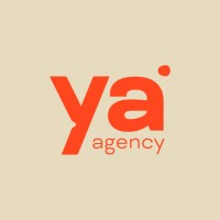 YA Academy logo - Similar company to Weaaare
