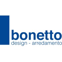 Bonetto design arredamento logo - Similar company to Myin - Interior Design, Furnitures, Design From Within
