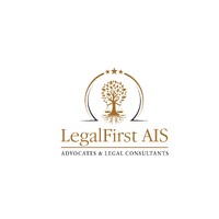 LegalFirst AIS, Advocates & Legal Consultants logo - Similar company to Yukti Legal