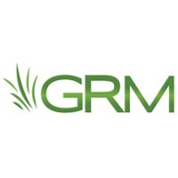 Grass Roots Marketing Inc. logo - Similar company to Teknicks
